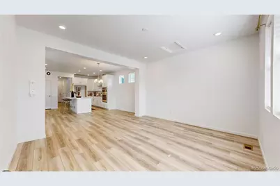3469 N Duquesne Way, Aurora, CO 80019 - Photo 13