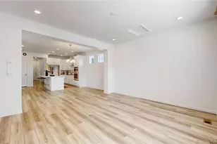 3469 N Duquesne Wy, Aurora, CO 80019 - Photo 13