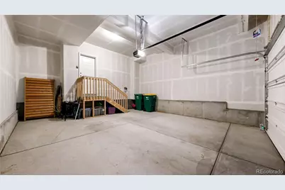 3469 N Duquesne Way, Aurora, CO 80019 - Photo 37