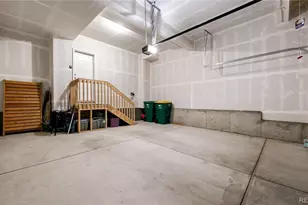 3469 N Duquesne Wy, Aurora, CO 80019 - Photo 37