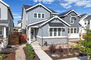3469 N Duquesne Wy, Aurora, CO 80019 - Photo 3