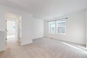 3469 N Duquesne Wy, Aurora, CO 80019 - Photo 21