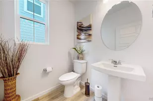 3469 N Duquesne Wy, Aurora, CO 80019 - Photo 19