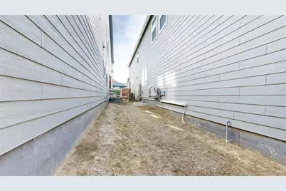 3469 N Duquesne Way, Aurora, CO 80019 - Photo 39