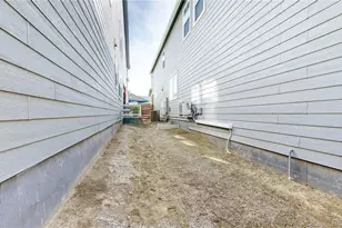 3469 N Duquesne Wy, Aurora, CO 80019 - Photo 39