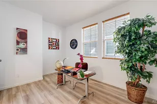3469 N Duquesne Wy, Aurora, CO 80019 - Photo 17