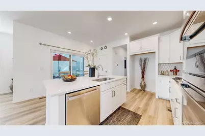 3469 N Duquesne Way, Aurora, CO 80019 - Photo 9