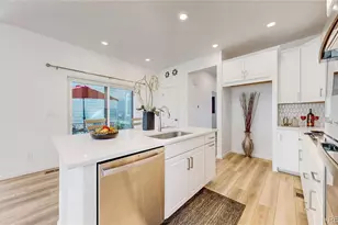 3469 N Duquesne Wy, Aurora, CO 80019 - Photo 9