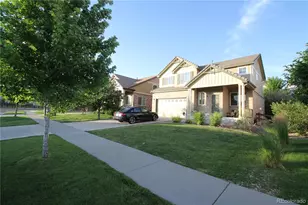 23421 E Portland Way, Aurora, CO 80016 - Photo 1