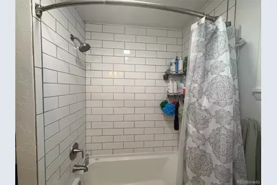 608 Broadway Avenue, La Jara, CO 81140 - Photo 9