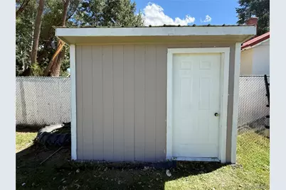 608 Broadway Avenue, La Jara, CO 81140 - Photo 17