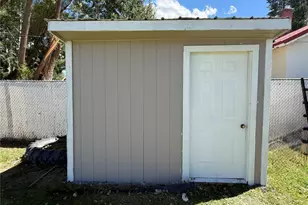 608 Broadway Ave, La Jara, CO 81140 - Photo 17