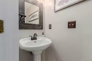 17324 E Wagon Trail Pkwy, Aurora, CO 80015 - Photo 11