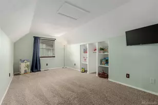 17324 E Wagon Trail Pkwy, Aurora, CO 80015 - Photo 21