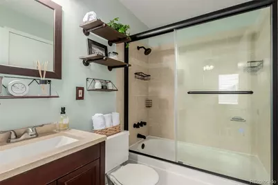 17324 E Wagon Trail Parkway, Aurora, CO 80015 - Photo 23