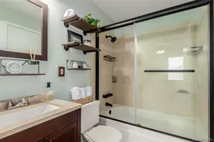 17324 E Wagon Trail Pkwy, Aurora, CO 80015 - Photo 23