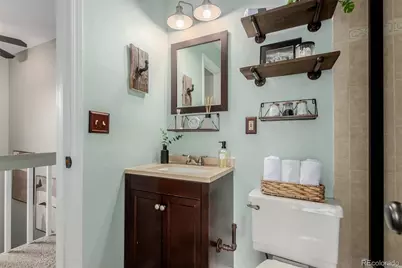 17324 E Wagon Trail Parkway, Aurora, CO 80015 - Photo 15