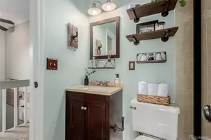 17324 E Wagon Trail Pkwy, Aurora, CO 80015 - Photo 15