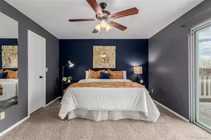 17324 E Wagon Trail Pkwy, Aurora, CO 80015 - Photo 13