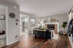 17324 E Wagon Trail Pkwy, Aurora, CO 80015 - Photo 5