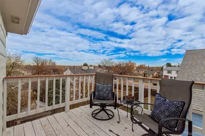 17324 E Wagon Trail Parkway, Aurora, CO 80015 - Photo 25