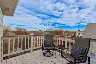 17324 E Wagon Trail Pkwy, Aurora, CO 80015 - Photo 25