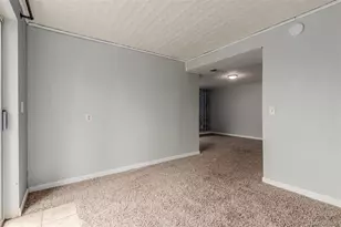 17324 E Wagon Trail Pkwy, Aurora, CO 80015 - Photo 17