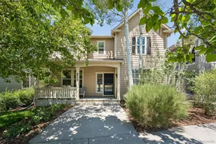 8775 E 28th Ave, Denver, CO 80238 - Photo 1