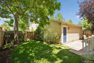 8775 E 28th Ave, Denver, CO 80238 - Photo 23
