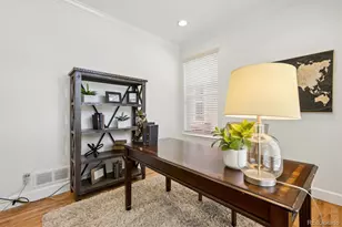 8775 E 28th Ave, Denver, CO 80238 - Photo 5
