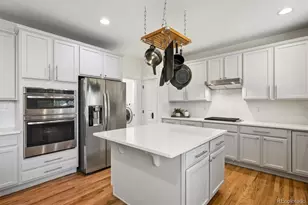 8775 E 28th Ave, Denver, CO 80238 - Photo 13