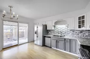 9182 Meade St, Westminster, CO 80031 - Photo 13