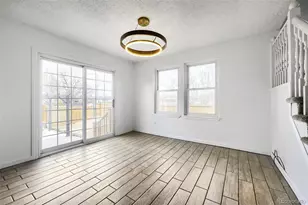 9182 Meade St, Westminster, CO 80031 - Photo 9