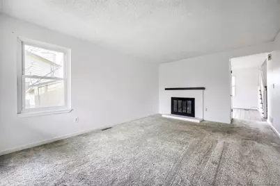 9182 Meade Street, Westminster, CO 80031 - Photo 7