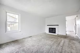 9182 Meade St, Westminster, CO 80031 - Photo 7