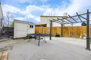 9182 Meade St, Westminster, CO 80031 - Photo 25