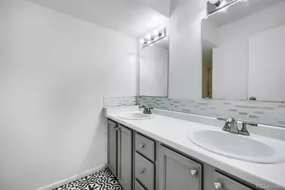 9182 Meade Street, Westminster, CO 80031 - Photo 17