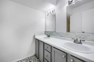 9182 Meade St, Westminster, CO 80031 - Photo 17