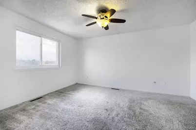 9182 Meade Street, Westminster, CO 80031 - Photo 19