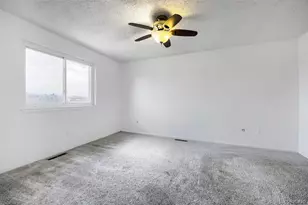 9182 Meade St, Westminster, CO 80031 - Photo 19