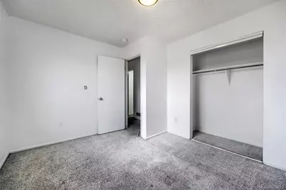 9182 Meade Street, Westminster, CO 80031 - Photo 21