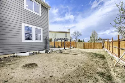 9182 Meade Street, Westminster, CO 80031 - Photo 27
