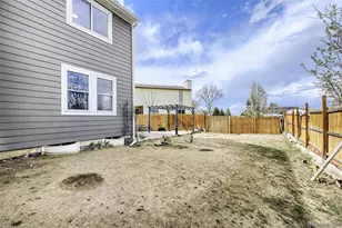 9182 Meade St, Westminster, CO 80031 - Photo 27