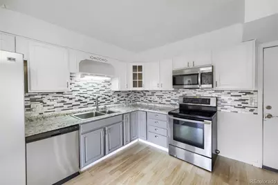 9182 Meade Street, Westminster, CO 80031 - Photo 15