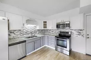 9182 Meade St, Westminster, CO 80031 - Photo 15