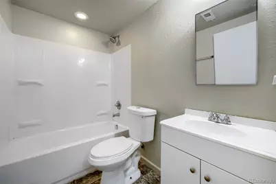 9182 Meade Street, Westminster, CO 80031 - Photo 23