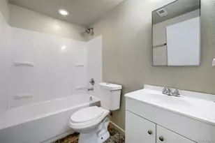 9182 Meade St, Westminster, CO 80031 - Photo 23