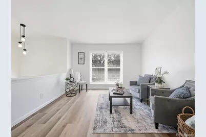 [Address not provided], Colorado Springs, CO  - Photo 3