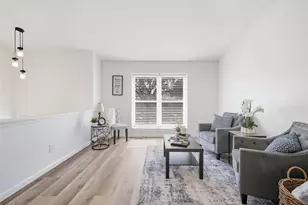 [Address not provided], Colorado Springs, CO - Photo 3