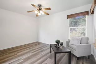 [Address not provided], Colorado Springs, CO - Photo 17